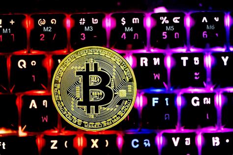 bitcoin casino faucet